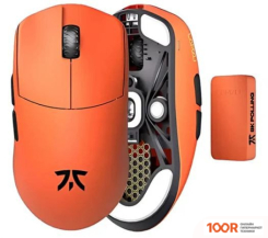 Мышь Lamzu X FNATIC MAYA X LIMITED EDITION (176388)