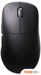 Мышь Lamzu THORN 4K (ЧЕРНЫЙ) (176386)