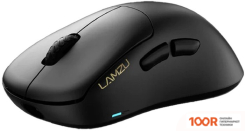 Мышь Lamzu THORN 4K (ЧЕРНЫЙ) (176386)