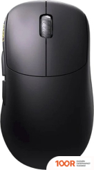 Мышь Lamzu THORN (ЧЕРНЫЙ) (176385)