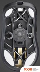 Мышь Lamzu THORN (ЧЕРНЫЙ) (176385)