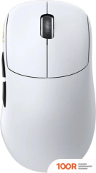 Мышь Lamzu THORN (БЕЛЫЙ) (176384)
