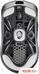 Мышь Lamzu MAYA (ЧЕРНЫЙ) (176375)