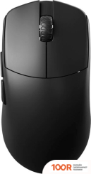 Мышь Lamzu MAYA (ЧЕРНЫЙ) (176375)