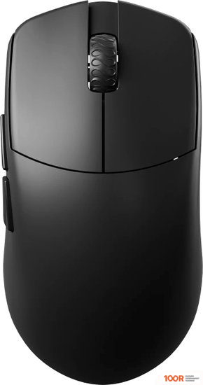 Мышь Lamzu MAYA (ЧЕРНЫЙ) (176375)