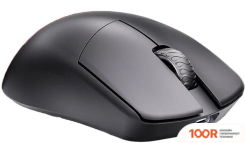 Мышь Lamzu MAYA (ЧЕРНЫЙ) (176375)