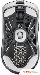 Мышь Lamzu MAYA (СЕРЫЙ) (176374)