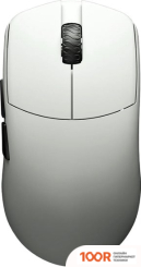 Мышь Lamzu MAYA (СЕРЫЙ) (176374)