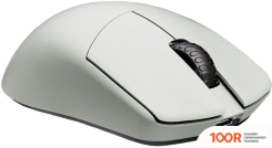 Мышь Lamzu MAYA (СЕРЫЙ) (176374)