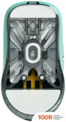 Мышь Lamzu ATLANTIS OG V2 PRO (БИРЮЗОВЫЙ) (176369)