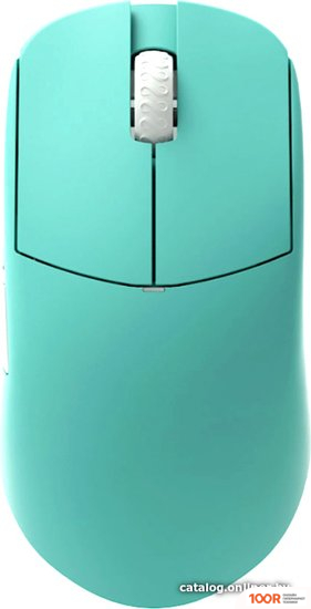 Мышь Lamzu ATLANTIS OG V2 PRO (БИРЮЗОВЫЙ) (176369)