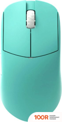Мышь Lamzu ATLANTIS OG V2 PRO (БИРЮЗОВЫЙ) (176369)