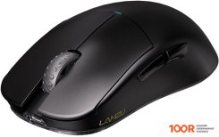Мышь Lamzu ATLANTIS OG V2 4K (176367)