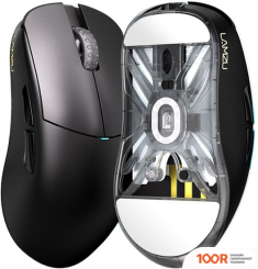 Мышь Lamzu ATLANTIS OG V2 4K (176367)