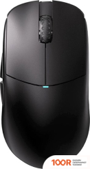 Мышь Lamzu ATLANTIS OG V2 4K (176367)