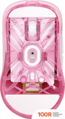 Мышь Lamzu ATLANTIS MINI CHAMPION EDITION (176360)