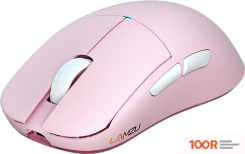 Мышь Lamzu ATLANTIS MINI CHAMPION EDITION (176360)