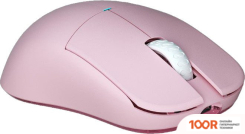 Мышь Lamzu ATLANTIS MINI CHAMPION EDITION (176360)