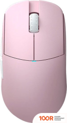 Мышь Lamzu ATLANTIS MINI CHAMPION EDITION (176360)