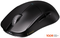 Мышь Lamzu ATLANTIS MINI 4K (176359)