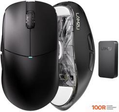 Мышь Lamzu ATLANTIS MINI 4K (176359)