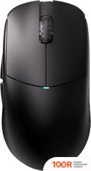 Мышь Lamzu ATLANTIS MINI 4K (176359)