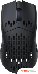 Мышь Keychron M1 WIRELESS (ЧЕРНЫЙ) (176350)