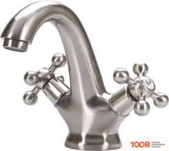 Мышь Keychron M1 WIRELESS (ЧЕРНЫЙ) (176350)