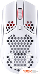 Мышь HyperX PULSEFIRE HASTE WIRELESS (БЕЛЫЙ) (176279)