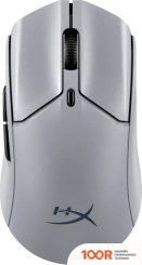 Мышь HyperX PULSEFIRE HASTE 2 PRO 4K WIRELESS (176274)