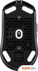 Мышь HyperX PULSEFIRE HASTE 2 PRO 4K WIRELESS (176274)