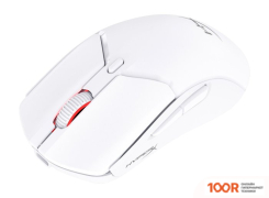 Мышь HyperX PULSEFIRE HASTE 2 MINI (БЕЛЫЙ) (176272)