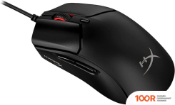 Мышь HyperX PULSEFIRE HASTE 2 (ЧЕРНЫЙ) (176269)