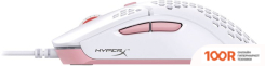 Мышь HyperX PULSEFIRE HASTE (БЕЛЫЙ) (176265)