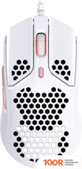 Мышь HyperX PULSEFIRE HASTE (БЕЛЫЙ) (176265)