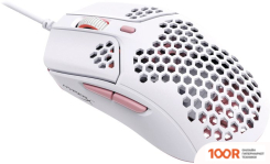 Мышь HyperX PULSEFIRE HASTE (БЕЛЫЙ) (176265)