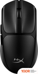 Мышь HyperX PULSEFIRE FUSE WIRELESS (176264)