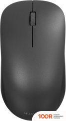 Мышь Huawei WAYNE-CD26 SE (СЕРЫЙ) (176262)