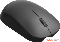 Мышь Huawei WAYNE-CD26 SE (СЕРЫЙ) (176262)