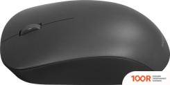 Мышь Huawei WAYNE-CD26 SE (СЕРЫЙ) (176262)