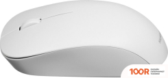 Мышь Huawei WAYNE-CD26 SE (БЕЛЫЙ) (176261)