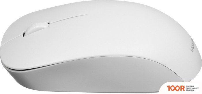 Мышь Huawei WAYNE-CD26 SE (БЕЛЫЙ) (176261)