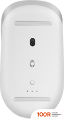 Мышь Huawei WAYNE-CD26 SE (БЕЛЫЙ) (176261)