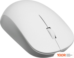 Мышь Huawei WAYNE-CD26 SE (БЕЛЫЙ) (176261)