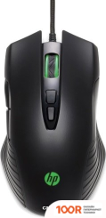 Мышь HP X220 (176253)