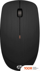 Мышь HP X200 6VY95AA (176252)