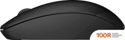 Мышь HP X200 6VY95AA (176252)