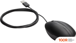 Мышь HP WIRED 320M (176246)