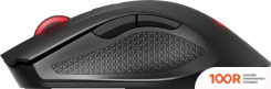 Мышь HP OMEN VECTOR WIRELESS (176244)