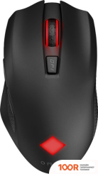 Мышь HP OMEN VECTOR WIRELESS (176244)